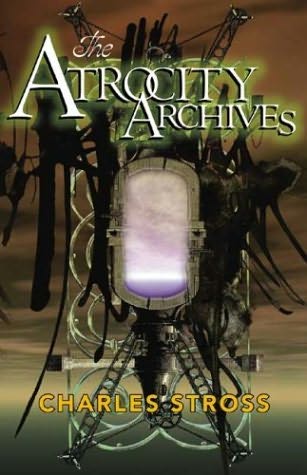cover of the artocity arhives